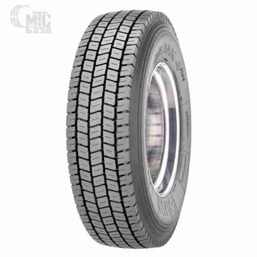 Sava Orjak O4 Plus (ведущая) 315/70 R22,5 150M